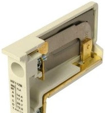 Cutler Hammer H2112B-3 - Eaton Freedom NEMA heater coil, Freedom/Definite (H2112B-3)