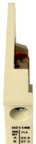 Cutler Hammer H2114B-3 - Freedom/Definite Purpose Heater Pack, Fast Trip (H2114B-3)