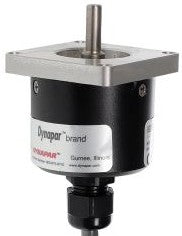 Dynapar Encoders H22102411021G60 - ROTARY ENCODER 1/4 SHAFT, FLG 5 26V, 10FT (H22102411021G60)