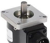 Dynapar Encoders H222500104043 - ENCODER (H222500104043)