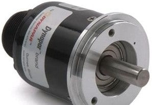 Danaher Controls Encoders H5800600010F0 - ENCODER, H58 (H5800600010F0)
