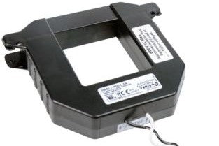 Veris Industries Current Transformers H6810-200A-5AU - 200 A Input 5A Output Current Transformer (H6810-200A-5AU)