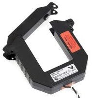 Veris Industries Sensors H6811-400A-.3V - Current Transformer,Split Core,Size 3 (H6811-400A-.3V)
