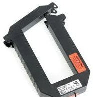 Veris Industries Sensors H6812-1000A-.3V - Current Transformer,Split Core (H6812-1000A-.3V)
