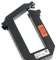 Veris Industries Sensors H6812-800A-1V - Current Transformer,Split Core, Instrument (H6812-800A-1V)