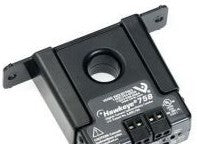 Veris Industries Protection Relays H758 - Current Switch/Relay Combo,Solid (H758)