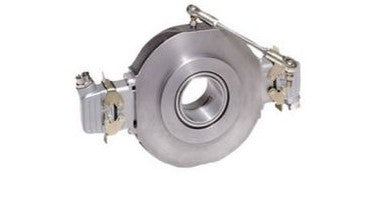 Danaher Controls Encoders H81024ZT011LC - Encoder (H81024ZT011LC)