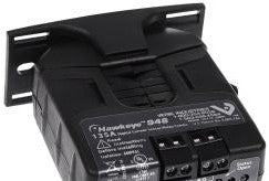 Veris Industries Protection Relays H948 - Current Switch/Relay Combo,Split Core,Adj.,SPDT (H948)
