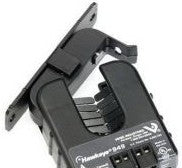 Veris Industries Protection Relays H949 - Current Switch/Relay Combo,Split Core,Adj.,SPDT (H949)
