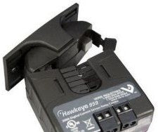 Veris Industries Protection Relays H959 - Current Switch/Relay Combo,Split (H959)