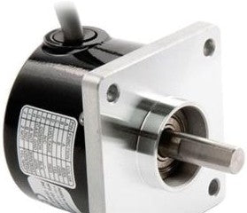 Danaher Controls Encoders HA52510240B41 - NULL (HA52510240B41)