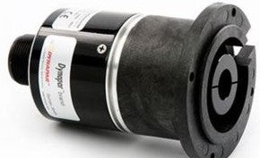 Danaher Controls Encoders HA5260250A3E5 - ENCODER, HA526 (HA5260250A3E5)