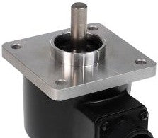 Dynapar Encoders HA62509000101 - ENCODER (HA62509000101)