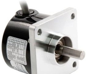 Danaher Controls Encoders HA62512000340PS - ENCODER, HA625 (HA62512000340PS)