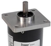 Dynapar Encoders HA62520000010 - Encoder, 3/8 SHFT FLNG MT 7P END MT CN (HA62520000010)