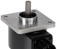 Dynapar Encoders HA62520480341 - ENCODER (HA62520480341)