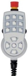 Euchner HBA-096692 - Teach Pendant (HBA-096692)