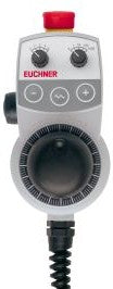 Euchner HBA-100194 - Teach Pendant (HBA-100194)