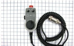 Euchner HBA-100213 - Teach Pendant (HBA-100213)