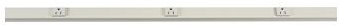 Bryant Electric Power Strips HBL20GB306IVTR - Hubbell Wiring Device Kellems, Metal (HBL20GB306IVTR)