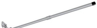 Bryant Electric Hand Tools HBL600B - Hubbell Wiring Device Kellems, Metal Raceway (HBL600B)