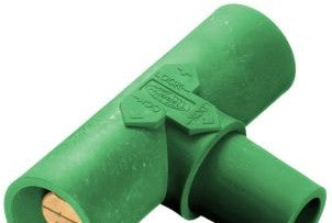 Bryant Electric Connectors HBLPTGN - Hubbell Wiring Device Kellems, Heavy Duty (HBLPTGN)
