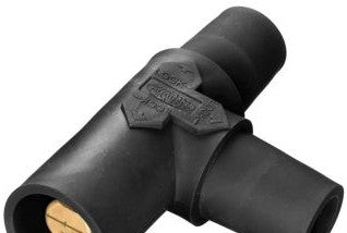 Bryant Electric Connectors HBLTBK - Hubbell Wiring Device Kellems, Heavy Duty (HBLTBK)