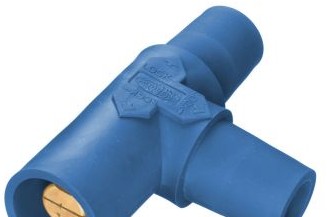Bryant Electric Connectors HBLTBL - Hubbell Wiring Device Kellems, Heavy Duty (HBLTBL)