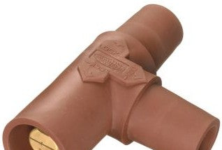 Bryant Electric Connectors HBLTBN - Hubbell Wiring Device Kellems, Heavy Duty (HBLTBN)