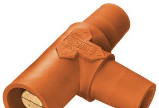 Bryant Electric Connectors HBLTO - Hubbell Wiring Device Kellems, Heavy Duty Products (HBLTO)