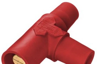 Bryant Electric Connectors HBLTR - Hubbell Wiring Device Kellems, Heavy Duty Products (HBLTR)