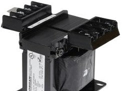 Dongan Electric Manufacturing Transformers HC-0150-41 - Transformer, Industrial Control, HC Series (HC-0150-41)