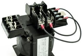 Dongan Electric Manufacturing Transformers HC-0150-4100 - Transformer, Industrial Control, HC Series (HC-0150-4100)