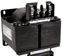 Dongan Electric Manufacturing Transformers HC-0500-41 - Transformer, Industrial Control, HC Series (HC-0500-41)