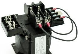 Dongan Electric Manufacturing Transformers HC-0750-44 - Transformer, Industrial Control, HC Series (HC-0750-44)