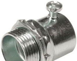 Thomas & Betts Fittings HC-110 - Hardware (HC 110)