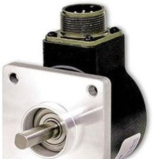 Danaher Controls Encoders HC52550000H41 - ENCODER, HC525 (HC52550000H41)