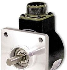 Danaher Controls Encoders HC52550003640PS - ENCODER, HC525 (HC52550003640PS)