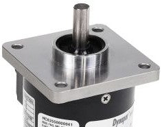 Dynapar Encoders HC62550000041 - Encoder, FLGMT 3/8SFT SGL 5-26V LD S/M (HC62550000041)