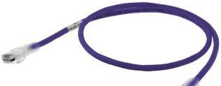 Bryant Electric Panel & Computer Interface Cables HC6P75 - Hubbell Premise Wiring Products, Copper Solutions (HC6P75)