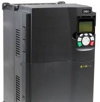 IMO Drives HD2-42A-23 - Drive, AC, 15HP, 240V, 42.0A, CT, OP 240Vin (HD2-42A-23)