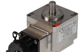 Danaher Controls Encoders HD2023600035C - IS20-SS-37F-3600-ABC-72-S18-5A (HD2023600035C)