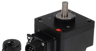 Danaher Controls Encoders HD25350000230 - S25HA-37F-5000-ABZ-72-S16-28 (HD25350000230)