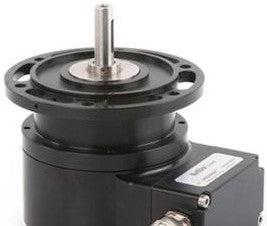 Danaher Controls Encoders HD35R10240400 - Encoder (HD35R10240400)