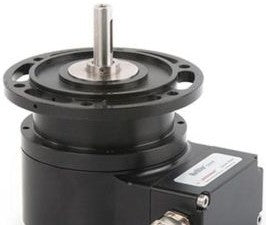 Danaher Controls Encoders HD35R10240700 - Encoder (HD35R10240700)