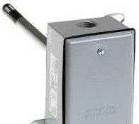 Veris Industries HVAC Sensors HD3XMSTA1 - RH Duct,3pct.,4-20mA,Temp-Xmtr, -58to122F (HD3XMSTA1)