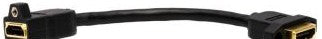 Bryant Electric HDMIT14 - Hubbell Premise Wiring Products, Connector, HDMI (HDMIT14)