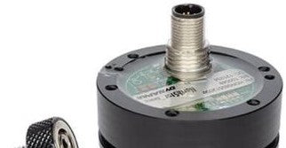 Danaher Controls Encoders HDN580512020 - HDN580512020 (HDN580512020)