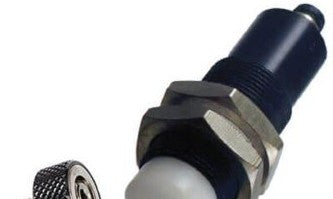 Danaher Controls Encoders HDP18T025602R - Encoder (HDP18T025602R)