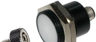 Danaher Controls Encoders HDP30T0040003 - Encoder (HDP30T0040003)